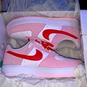 Nike - Air Force 1